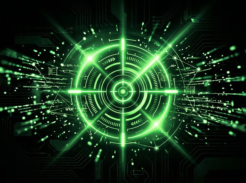 AI Audit and Custom Blueprint