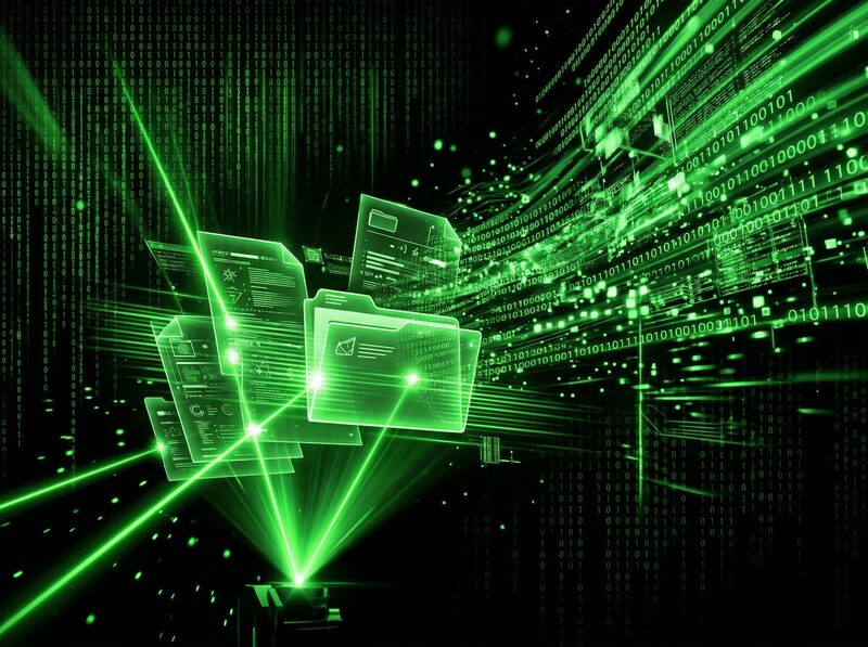 Optimize and Hand Off