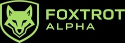 Foxtrot Alpha Operations